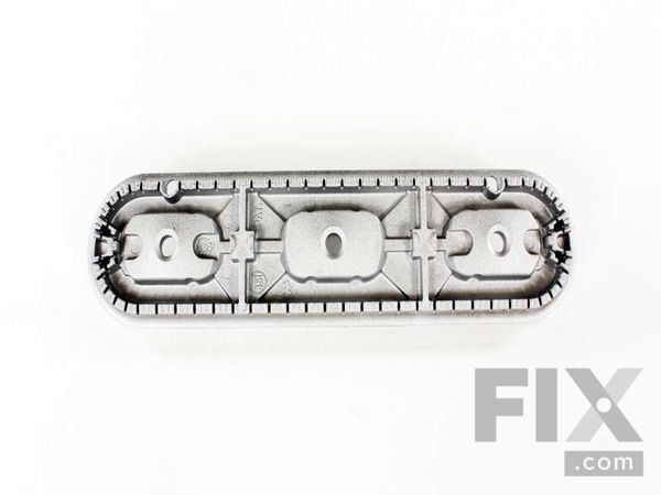 977818-1-M-Frigidaire-316411800         -BURNER
