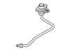 977821-1-S-Frigidaire-316412300         -IGNITOR/ORIFICE ASS