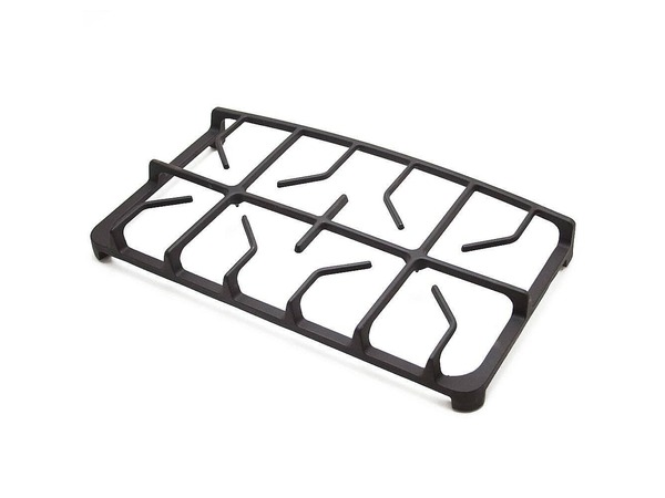 977823-1-M-Frigidaire-316413503         -GRATE