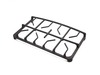 977823-1-S-Frigidaire-316413503         -GRATE