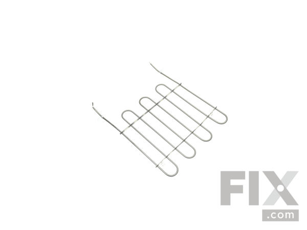 977825-1-M-Frigidaire-316413800         -Bake Element