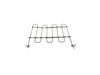 977825-2-S-Frigidaire-316413800         -Bake Element