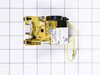 Bake Control Switch – Part Number: 316414400