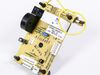 977832-2-S-Frigidaire-316414400         -Bake Control Switch