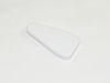 977832-3-S-Frigidaire-316414400         -Bake Control Switch