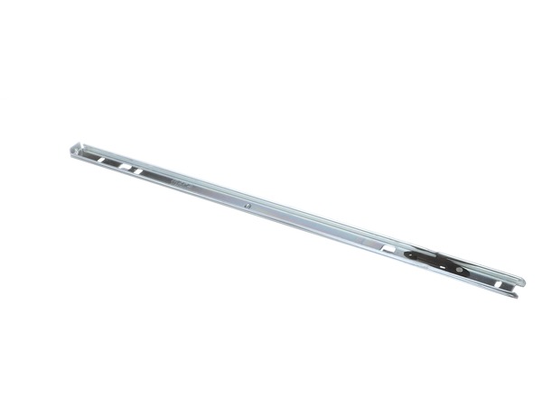 977833-1-M-Frigidaire-316415000         -Warming Drawer Inner Glide - Right Side