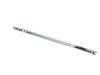 977833-1-S-Frigidaire-316415000         -Warming Drawer Inner Glide - Right Side