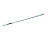 977833-2-S-Frigidaire-316415000         -Warming Drawer Inner Glide - Right Side
