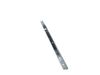 977833-3-S-Frigidaire-316415000         -Warming Drawer Inner Glide - Right Side