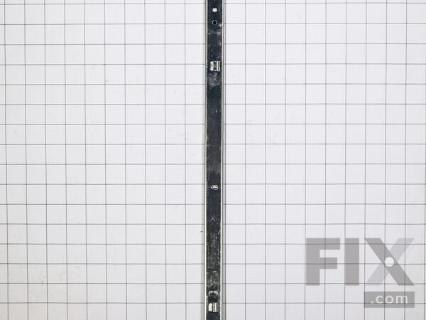 977834-1-M-Frigidaire-316415001         -Warming Drawer Inner Glide - Left Side