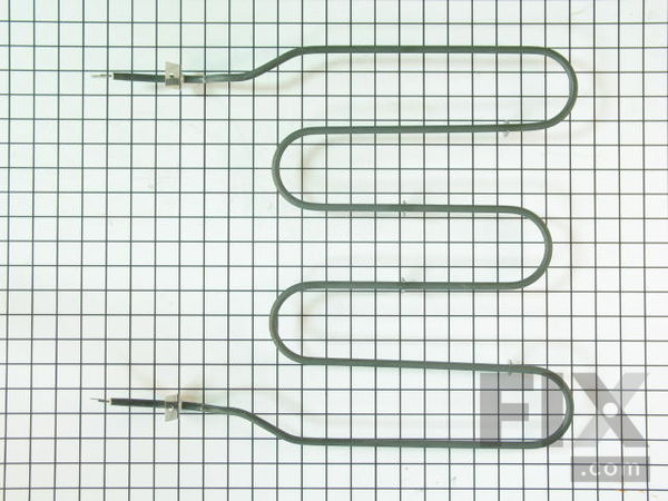 977844-1-M-Frigidaire-316415900         -Bake Element - 3500W