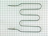 977844-1-S-Frigidaire-316415900         -Bake Element - 3500W