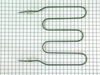 977844-2-S-Frigidaire-316415900         -Bake Element - 3500W