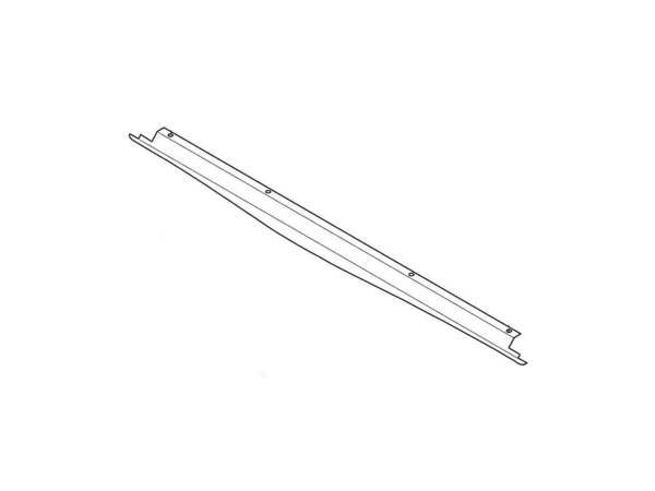 977848-1-M-Frigidaire-316416202         -TRIM