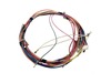 977853-1-S-Frigidaire-316416410         -HARNESS