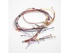 977861-1-S-Frigidaire-316416424         -HARNESS