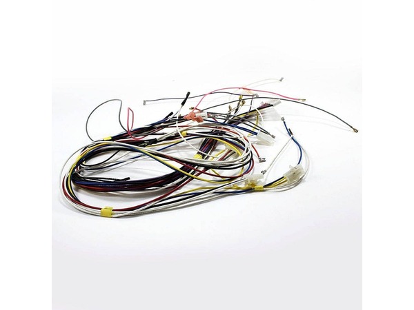 977878-1-M-Frigidaire-316416605         -HARNESS