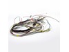 977878-1-S-Frigidaire-316416605         -HARNESS