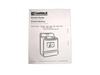 977911-1-S-Frigidaire-316417207         -OWNERS MANUAL