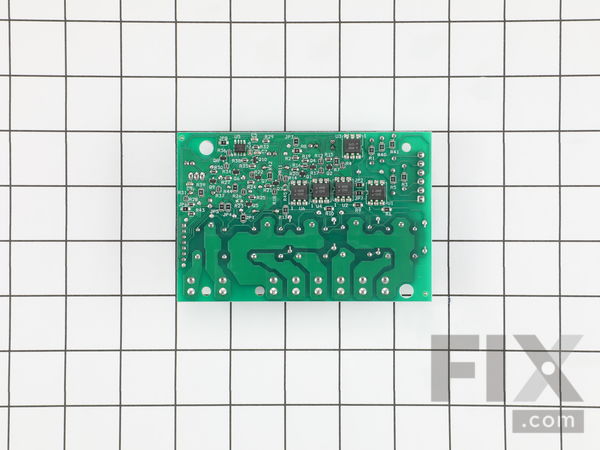 977959-1-M-Frigidaire-316418101         -Relay Board