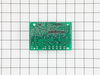 Relay Board – Part Number: 316418101