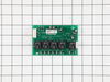 977959-2-S-Frigidaire-316418101         -Relay Board