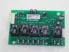 977959-3-S-Frigidaire-316418101         -Relay Board