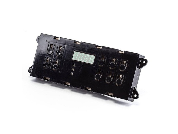 977968-1-M-Frigidaire-316418209         -CLOCK/TIMER