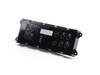 CLOCK/TIMER – Part Number: 316418209