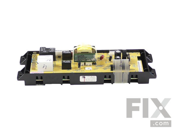 977980-1-M-Frigidaire-316418500         -CLOCK/TIMER
