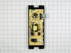 CLOCK/TIMER – Part Number: 316418501