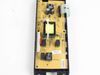 977981-3-S-Frigidaire-316418501         -CLOCK/TIMER