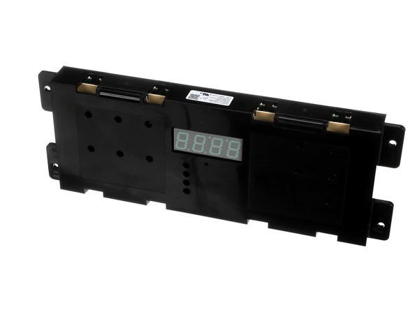 977982-1-M-Frigidaire-316418520         -Electronic Control Board