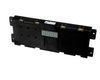 977982-1-S-Frigidaire-316418520         -Electronic Control Board