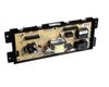 977982-2-S-Frigidaire-316418520         -Electronic Control Board