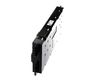 977982-3-S-Frigidaire-316418520         -Electronic Control Board