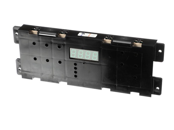 977983-1-M-Frigidaire-316418521         -CLOCK/TIMER