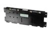 CLOCK/TIMER – Part Number: 316418521