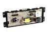 977983-2-S-Frigidaire-316418521         -CLOCK/TIMER