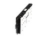 977983-3-S-Frigidaire-316418521         -CLOCK/TIMER