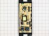 Electronic Clock/Timer – Part Number: 316418522