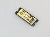 977984-2-S-Frigidaire-316418522         -Electronic Clock/Timer