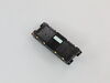 977984-3-S-Frigidaire-316418522         -Electronic Clock/Timer