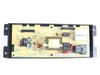 977985-2-S-Frigidaire-316418523         -Electronic Clock/Timer
