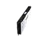977985-3-S-Frigidaire-316418523         -Electronic Clock/Timer