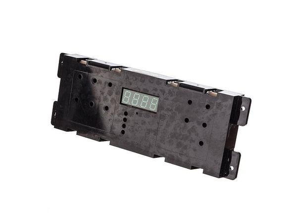 977986-1-M-Frigidaire-316418550         -CLOCK/TIMER