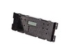 CLOCK/TIMER – Part Number: 316418550