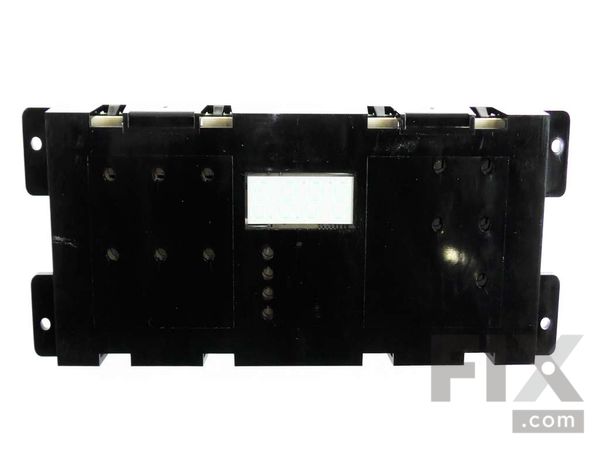 977987-1-M-Frigidaire-316418551         -CLOCK/TIMER