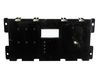 CLOCK/TIMER – Part Number: 316418551