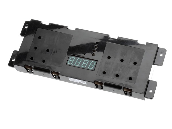977988-1-M-Frigidaire-316418552         -CLOCK/TIMER